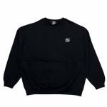 <img class='new_mark_img1' src='https://img.shop-pro.jp/img/new/icons16.gif' style='border:none;display:inline;margin:0px;padding:0px;width:auto;' />7/31ޤ SUMMER SALE 20OFFۡ2025SS ۥݥȻɽӥå륨åȥ롼ͥååȡ