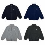 ݥȻɽåȥ饤㥱åȡ