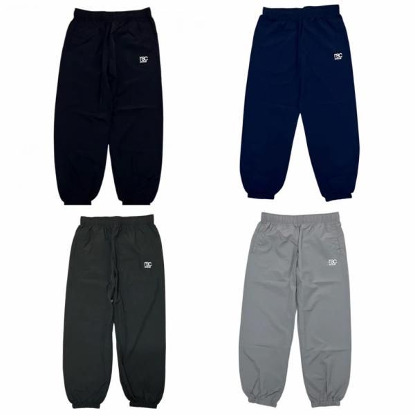 rsc.j パンツのみ rsc.j パンツのみ rsc.j パンツのみ クリアツイル ラインパンツ