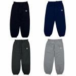 <img class='new_mark_img1' src='https://img.shop-pro.jp/img/new/icons1.gif' style='border:none;display:inline;margin:0px;padding:0px;width:auto;' />ݥȻɽåȥ饤ѥġ