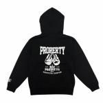 PROPERTY åȥåץåץѡ