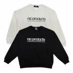 LINE  ӥå륨åȥ롼ͥå 