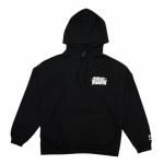 <img class='new_mark_img1' src='https://img.shop-pro.jp/img/new/icons16.gif' style='border:none;display:inline;margin:0px;padding:0px;width:auto;' />7/31ޤ SUMMER SALE 20OFFۡ2025SS Casper ӥå륨åȥץ륪Сѡ