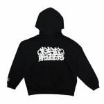 Casper ӥå륨åȥץ륪Сѡ