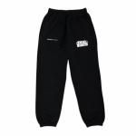 <img class='new_mark_img1' src='https://img.shop-pro.jp/img/new/icons16.gif' style='border:none;display:inline;margin:0px;padding:0px;width:auto;' />7/31ޤ SUMMER SALE 20OFFۡ2025SS  Casperեƥ å ѥ