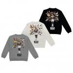 <img class='new_mark_img1' src='https://img.shop-pro.jp/img/new/icons1.gif' style='border:none;display:inline;margin:0px;padding:0px;width:auto;' />KIDSKAREZMAD  롼ͥååȡ