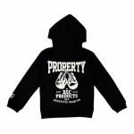 <img class='new_mark_img1' src='https://img.shop-pro.jp/img/new/icons1.gif' style='border:none;display:inline;margin:0px;padding:0px;width:auto;' />KIDSPROPERTY åȥåץåץѡ