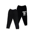 <img class='new_mark_img1' src='https://img.shop-pro.jp/img/new/icons1.gif' style='border:none;display:inline;margin:0px;padding:0px;width:auto;' />KIDS PROPETY å ѥ