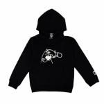 <img class='new_mark_img1' src='https://img.shop-pro.jp/img/new/icons1.gif' style='border:none;display:inline;margin:0px;padding:0px;width:auto;' />KIDScaspergraffitiOBAKENץ륪Сѡ