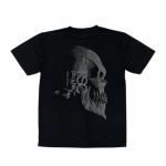 "scull ɥ饤T