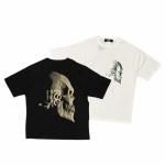 2025SS"scull" ӥå륨åȥåȥT