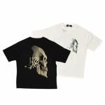 "scull" ӥå륨åȥåȥT