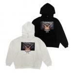 "Humildemente" chocolatitoӥå륨åȥåȥץ륪С