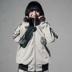 ボクシングとファッションをこよなく愛するブランド rscproducts
