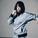 ボクシングとファッションをこよなく愛するブランド rscproducts