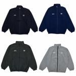 <img class='new_mark_img1' src='https://img.shop-pro.jp/img/new/icons1.gif' style='border:none;display:inline;margin:0px;padding:0px;width:auto;' />RISERSC åȥ饤㥱åȡ