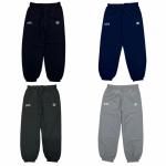 <img class='new_mark_img1' src='https://img.shop-pro.jp/img/new/icons1.gif' style='border:none;display:inline;margin:0px;padding:0px;width:auto;' />RISERSCܥåȥ饤ѥġ