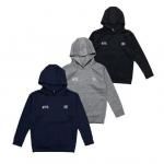 <img class='new_mark_img1' src='https://img.shop-pro.jp/img/new/icons1.gif' style='border:none;display:inline;margin:0px;padding:0px;width:auto;' />RISERSC ܡ˥åȥåȥץ륪С