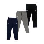 <img class='new_mark_img1' src='https://img.shop-pro.jp/img/new/icons1.gif' style='border:none;display:inline;margin:0px;padding:0px;width:auto;' />RISERSCܥܡ˥å ѥġ