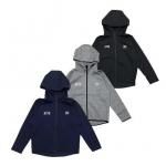 <img class='new_mark_img1' src='https://img.shop-pro.jp/img/new/icons1.gif' style='border:none;display:inline;margin:0px;padding:0px;width:auto;' />RISERSC ܥܡ˥å ե른å ѡ