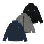 <img class='new_mark_img1' src='https://img.shop-pro.jp/img/new/icons1.gif' style='border:none;display:inline;margin:0px;padding:0px;width:auto;' />RISERSCܡ˥å ZIP㥱åȡ