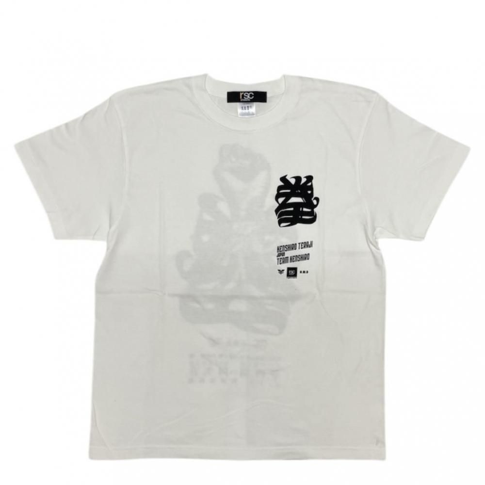 【超美品】B.M.Bボクシングジム　寺地 拳四朗　Tシャツ　世界チャンピオン 超美品】B.M.Bボクシングジム 寺地 拳四朗 Tシャツ 世界チャンピオン