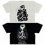 ڿ̸꾦ʡۻϷϯ T ȷɡ