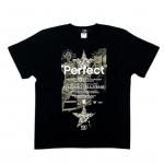 寺地拳四朗 世界戦Tシャツ（全2色） - ボクシングと