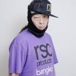 rsc bangkok T 4
