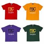 rsc bangkok T 4