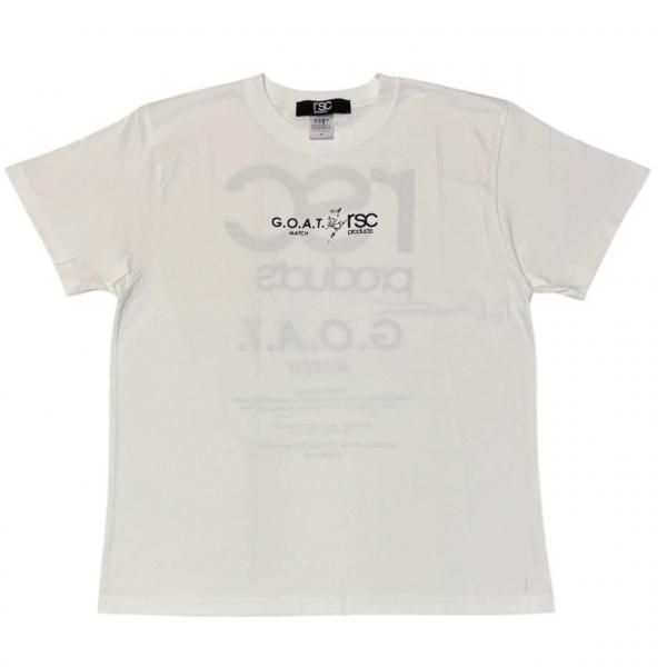 STINGER×rsc productsコラボジャージ