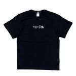G.O.A.T.MATCH rsc  T 