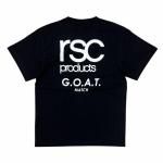 G.O.A.T.MATCH rsc  T 