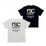 G.O.A.T.MATCH rsc  T 