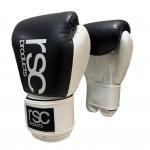  BOXING GLOVES  ܥ󥰥֡"BLACK" ( 14OZ)