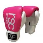  BOXING GLOVES 8oz /  ܥ󥰥 "ָPink" ( 8oz)