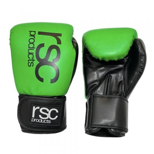 グリット　RSC コラボ　ボクシンググローブ　8oz グリット RSC コラボ ボクシンググローブ 8oz