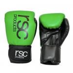  BOXING GLOVES 8oz /  ܥ󥰥 "ָGreen" ( 8oz)
