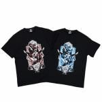 <img class='new_mark_img1' src='https://img.shop-pro.jp/img/new/icons1.gif' style='border:none;display:inline;margin:0px;padding:0px;width:auto;' />ڴ[RISE RSC FIRE BALLT