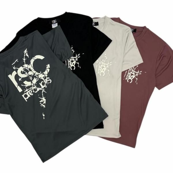 rscproducts OFFICIAL ONLINE STORE