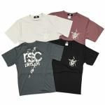 <img class='new_mark_img1' src='https://img.shop-pro.jp/img/new/icons1.gif' style='border:none;display:inline;margin:0px;padding:0px;width:auto;' />ͽʡۡ2025HSSTAR ߸ɥ饤Tġ4