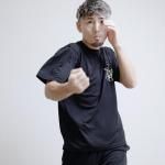 <img class='new_mark_img1' src='https://img.shop-pro.jp/img/new/icons1.gif' style='border:none;display:inline;margin:0px;padding:0px;width:auto;' />2025HSSTAR ߸ɥ饤Tġ4