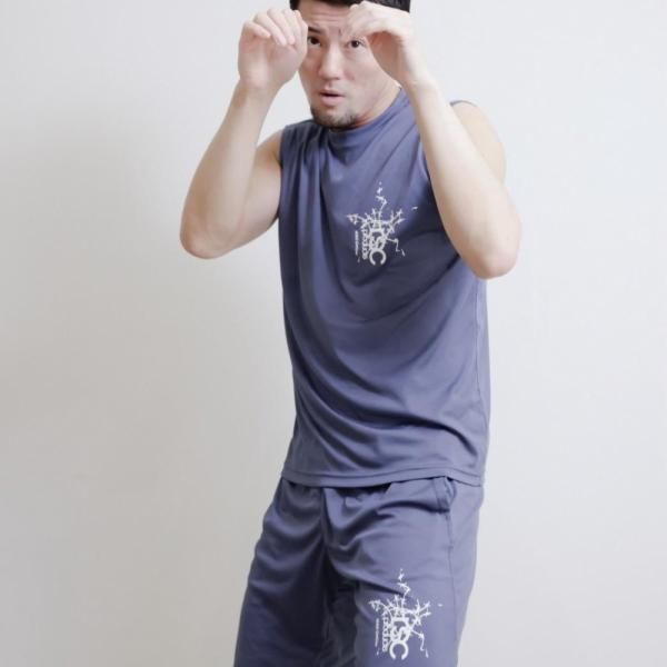 <img class='new_mark_img1' src='https://img.shop-pro.jp/img/new/icons1.gif' style='border:none;display:inline;margin:0px;padding:0px;width:auto;' />2025HSSTAR ߸ɥ饤Ρ꡼֡4