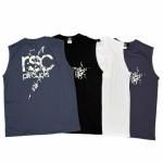 <img class='new_mark_img1' src='https://img.shop-pro.jp/img/new/icons1.gif' style='border:none;display:inline;margin:0px;padding:0px;width:auto;' />ͽʡۡ2025HSSTAR ߸ɥ饤Ρ꡼֡4
