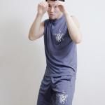 <img class='new_mark_img1' src='https://img.shop-pro.jp/img/new/icons1.gif' style='border:none;display:inline;margin:0px;padding:0px;width:auto;' />2025HSSTAR ߸ɥ饤Ρ꡼֡4