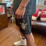 <img class='new_mark_img1' src='https://img.shop-pro.jp/img/new/icons1.gif' style='border:none;display:inline;margin:0px;padding:0px;width:auto;' />ͽʡۡ2025HSSTAR ߸ϡեѥ