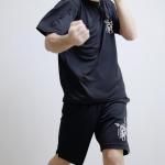 <img class='new_mark_img1' src='https://img.shop-pro.jp/img/new/icons1.gif' style='border:none;display:inline;margin:0px;padding:0px;width:auto;' />2025HSSTAR ߸ϡեѥġ4