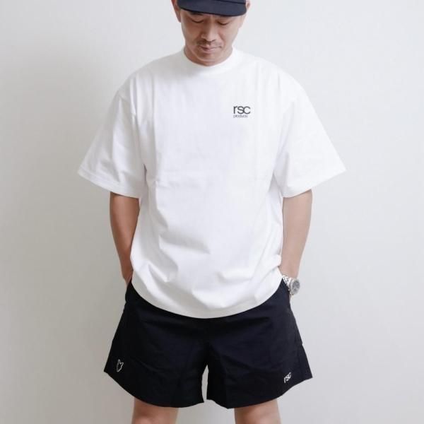 <img class='new_mark_img1' src='https://img.shop-pro.jp/img/new/icons1.gif' style='border:none;display:inline;margin:0px;padding:0px;width:auto;' />2025HSRSC