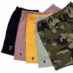 <img class='new_mark_img1' src='https://img.shop-pro.jp/img/new/icons1.gif' style='border:none;display:inline;margin:0px;padding:0px;width:auto;' />RSC"ɽ"ʥ󥷥硼(5)