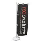 rscproducts ߥˤΤܤʥݡդ